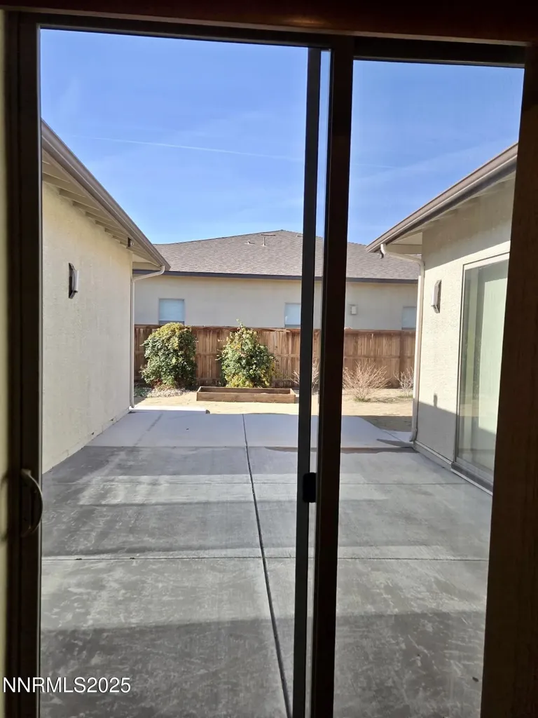 162 Jennys Fernley NV 89408