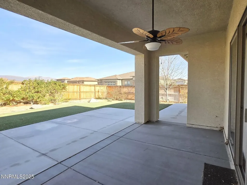 162 Jennys Fernley NV 89408