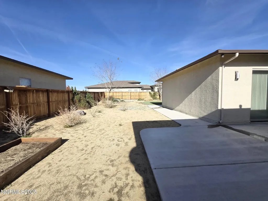 162 Jennys Fernley NV 89408