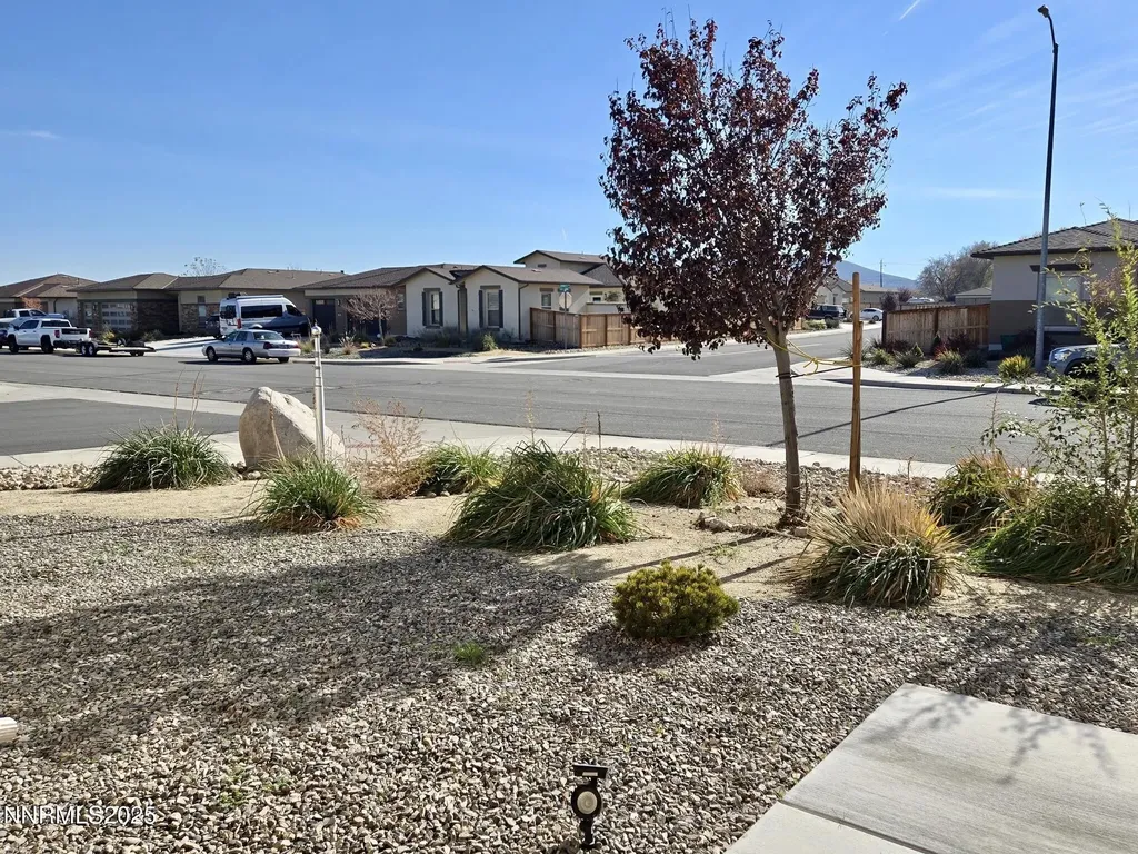 162 Jennys Fernley NV 89408
