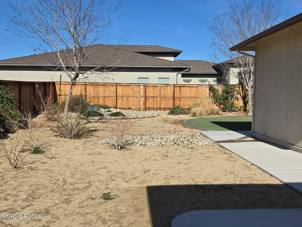 162 Jennys Fernley NV 89408