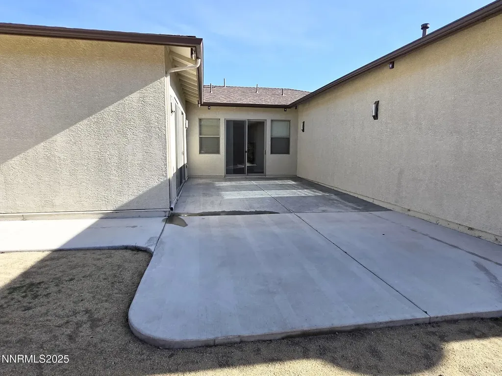 162 Jennys Fernley NV 89408