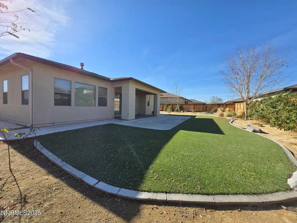 162 Jennys Fernley NV 89408