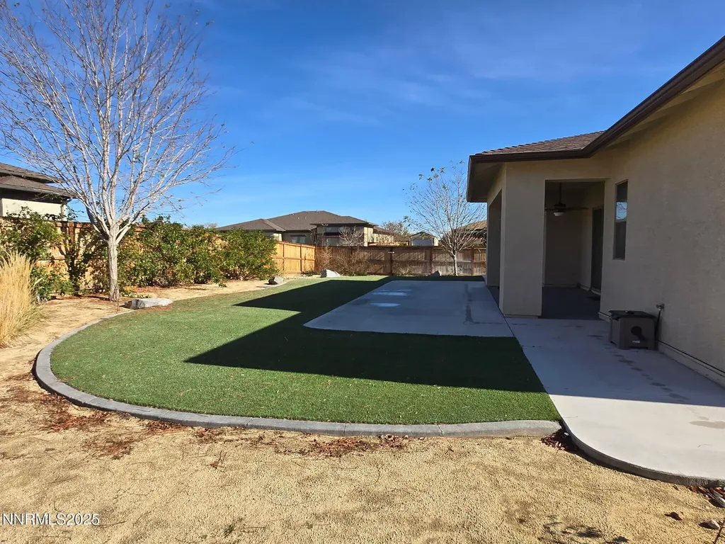 162 Jennys Fernley NV 89408