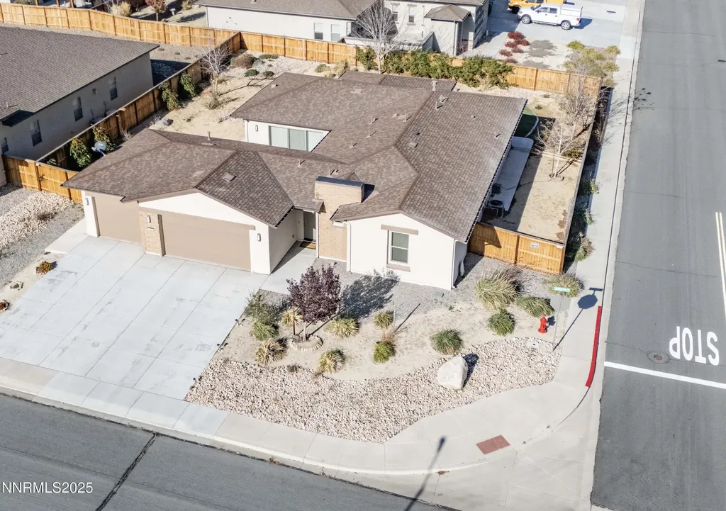 162 Jennys Fernley NV 89408