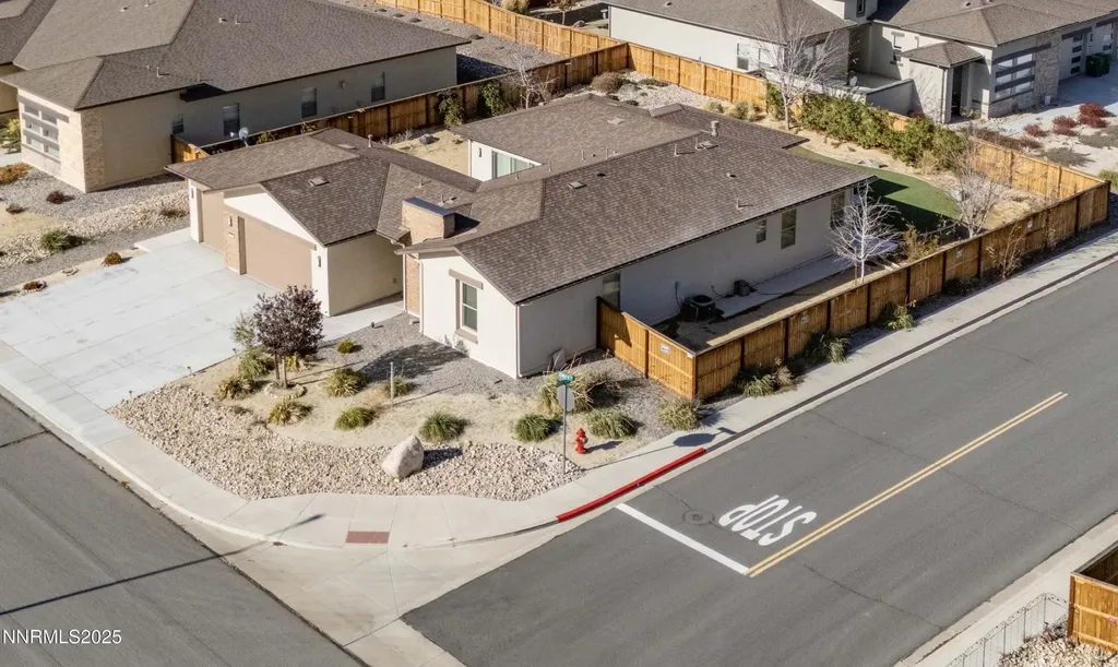 162 Jennys Fernley NV 89408
