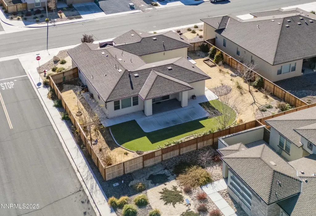 162 Jennys Fernley NV 89408
