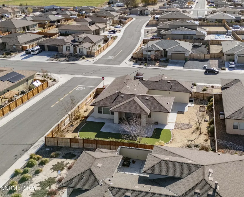 162 Jennys Fernley NV 89408