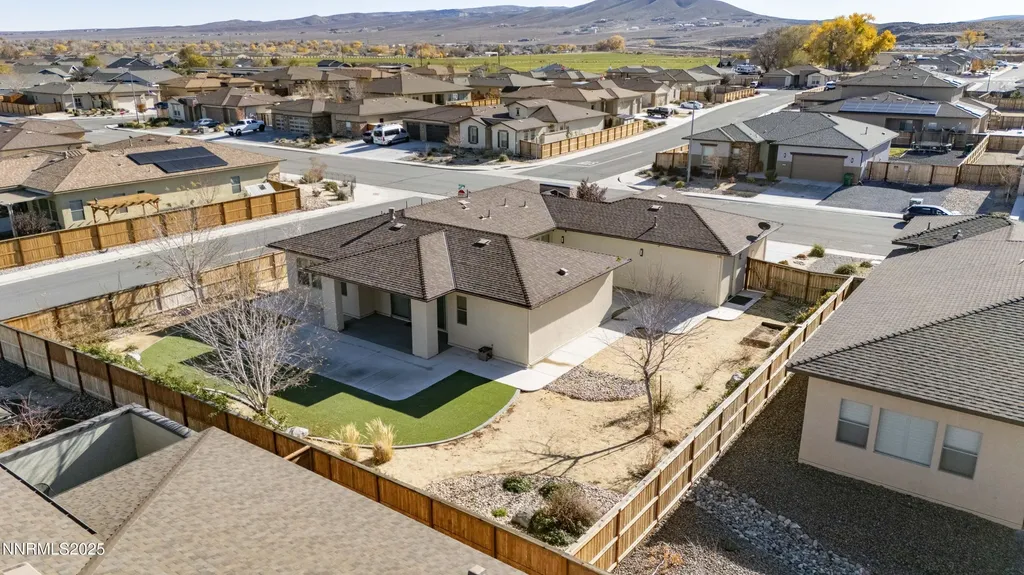 162 Jennys Fernley NV 89408