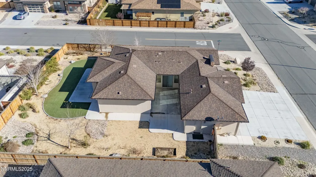 162 Jennys Fernley NV 89408