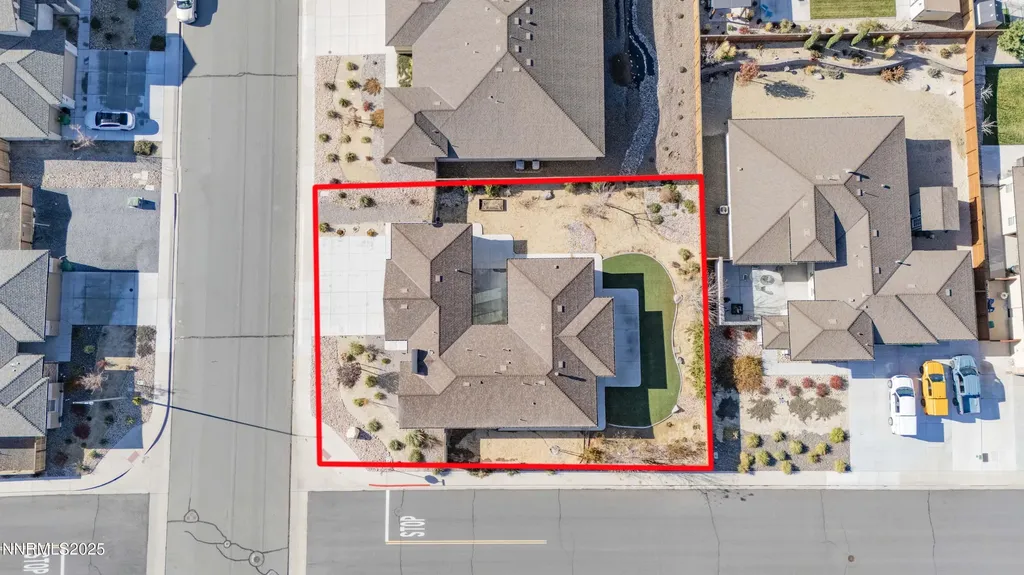 162 Jennys Fernley NV 89408