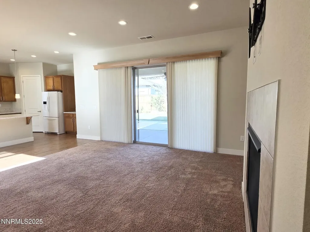 162 Jennys Fernley NV 89408