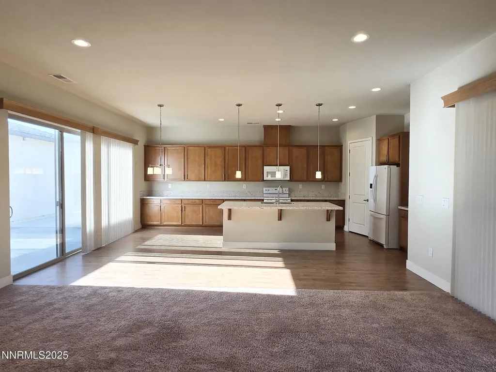 162 Jennys Fernley NV 89408