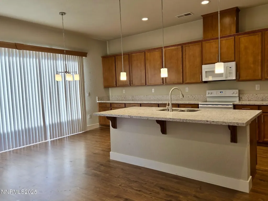 162 Jennys Fernley NV 89408