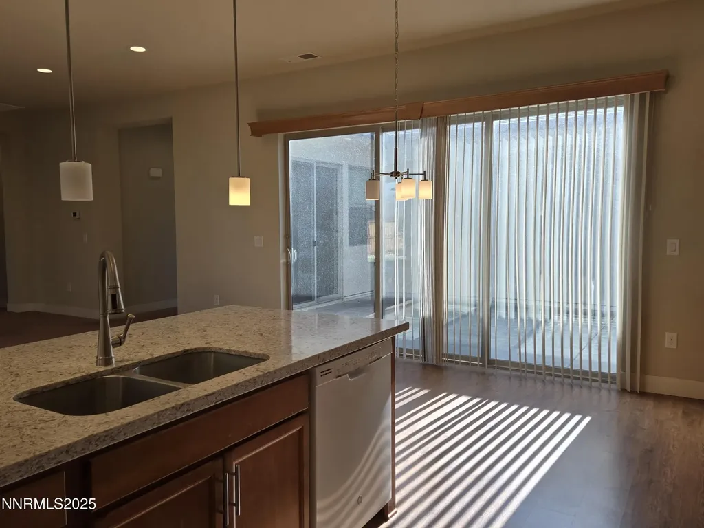162 Jennys Fernley NV 89408