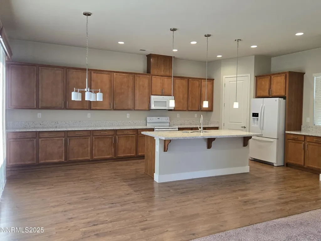 162 Jennys Fernley NV 89408