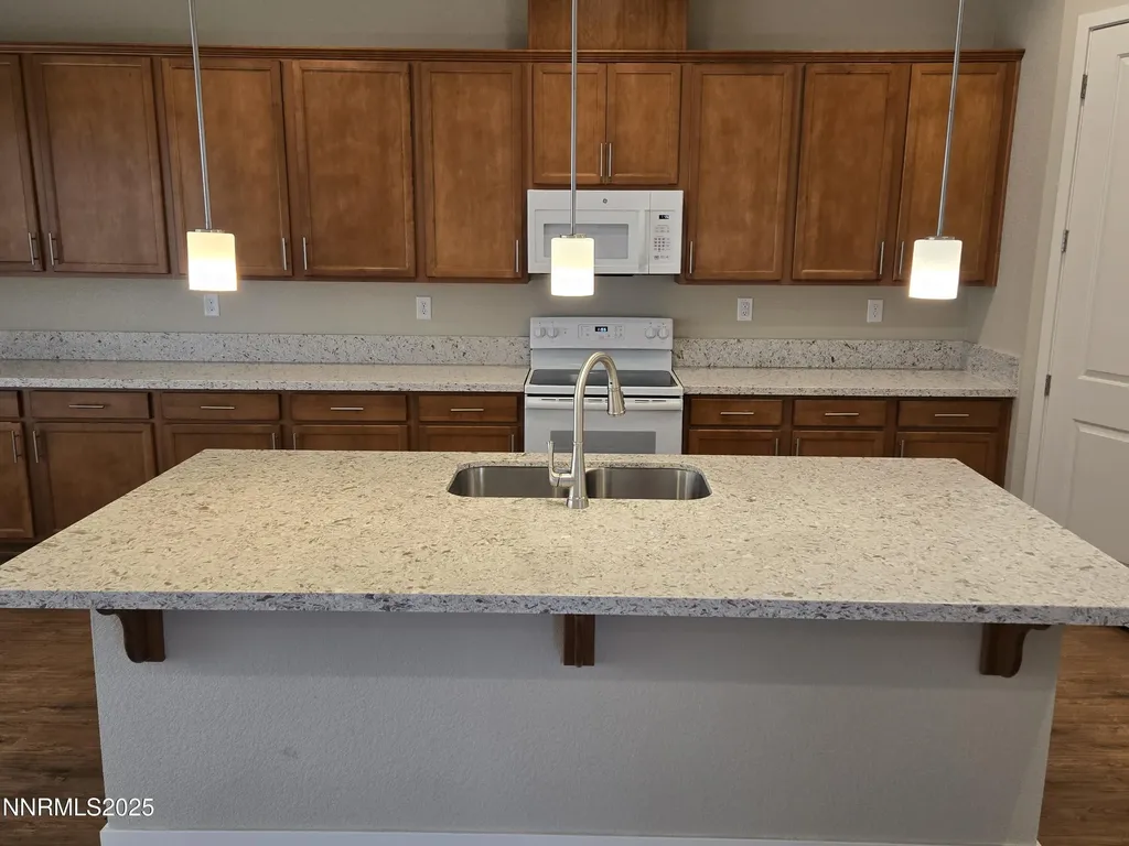 162 Jennys Fernley NV 89408