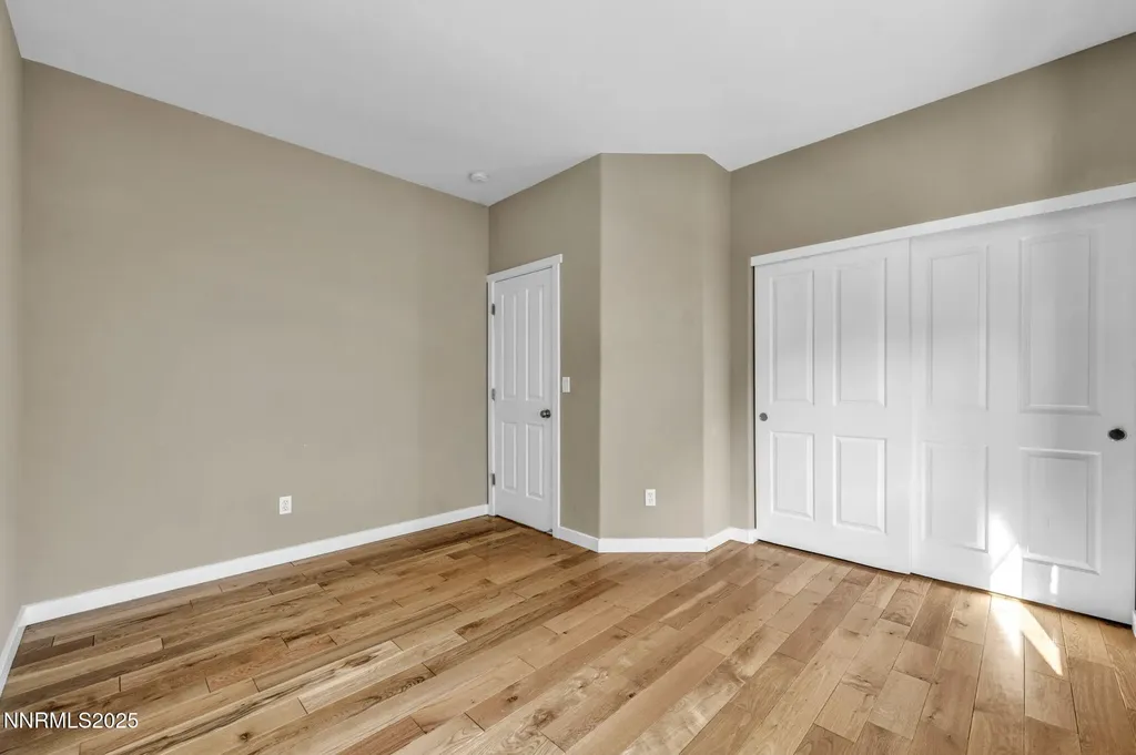 1031 Village Knoll Sparks NV 89436