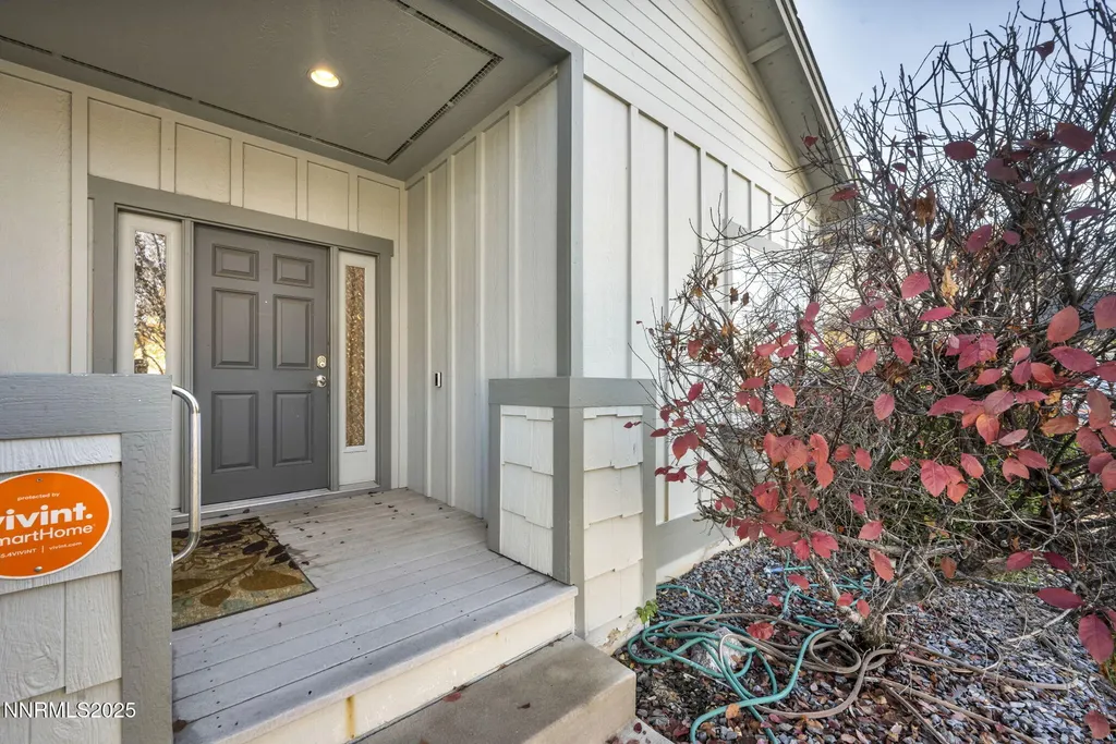 1031 Village Knoll Sparks NV 89436