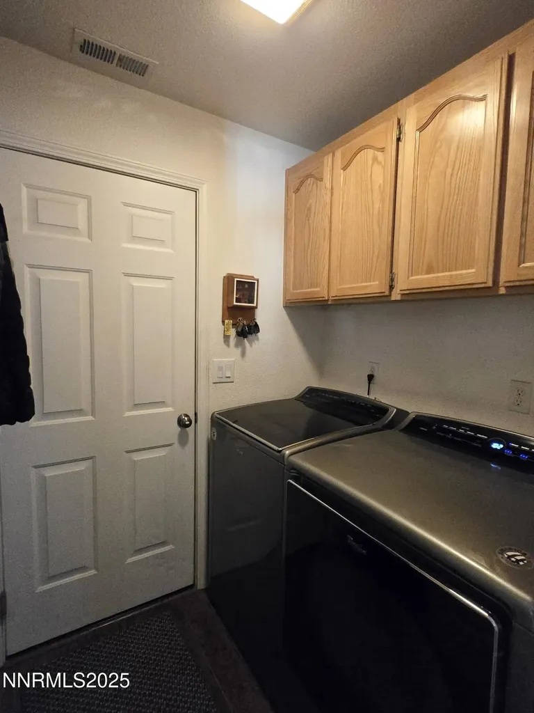 2880 Horseshoe Fernley NV 89408