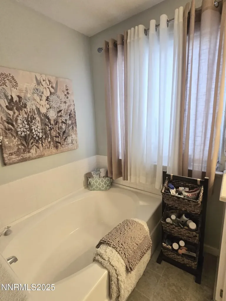 2880 Horseshoe Fernley NV 89408