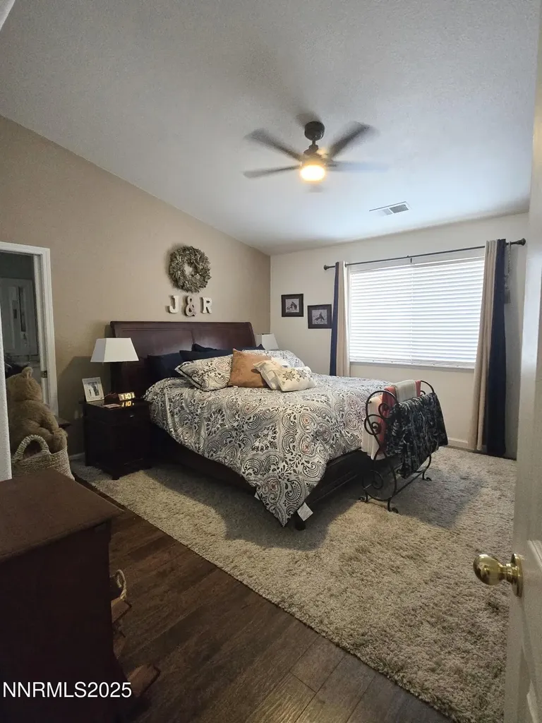 2880 Horseshoe Fernley NV 89408