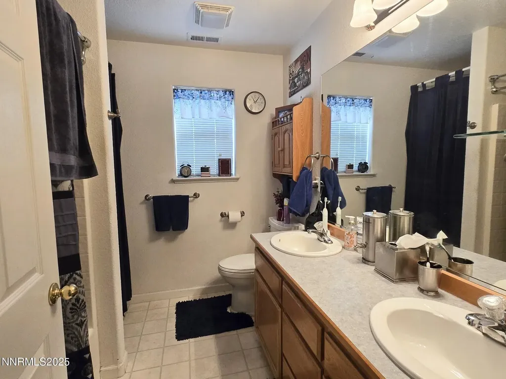2880 Horseshoe Fernley NV 89408