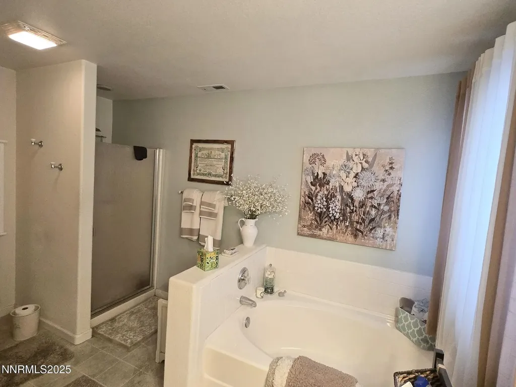 2880 Horseshoe Fernley NV 89408