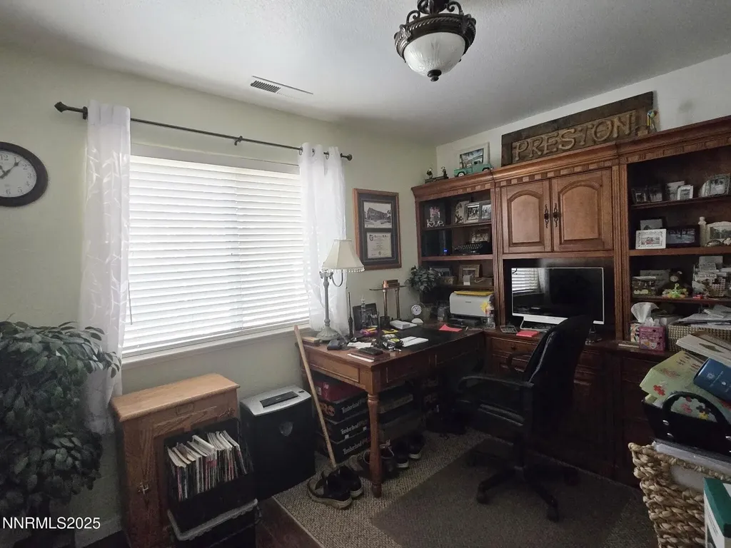 2880 Horseshoe Fernley NV 89408