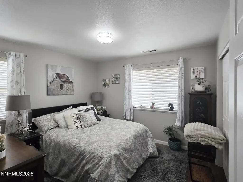 2880 Horseshoe Fernley NV 89408