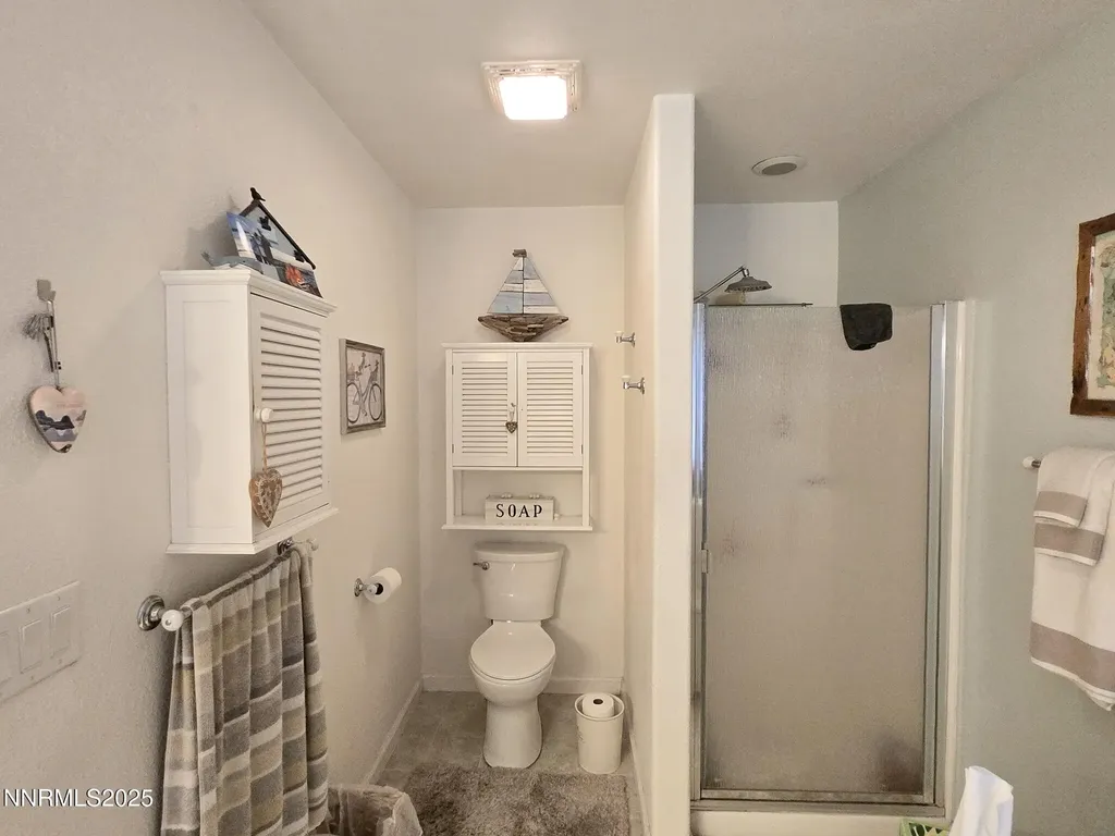 2880 Horseshoe Fernley NV 89408