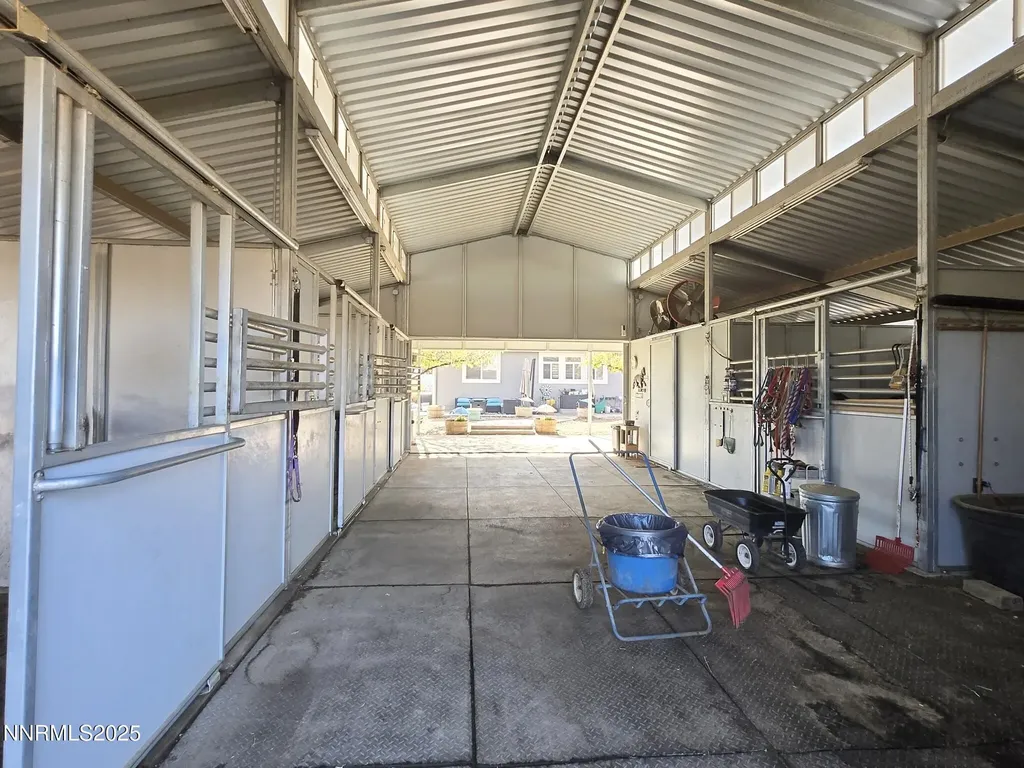 2880 Horseshoe Fernley NV 89408