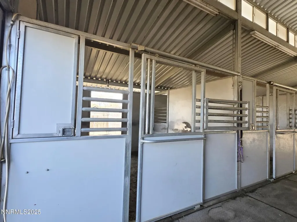 2880 Horseshoe Fernley NV 89408