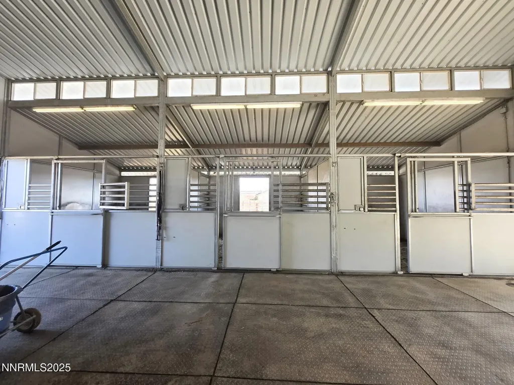 2880 Horseshoe Fernley NV 89408