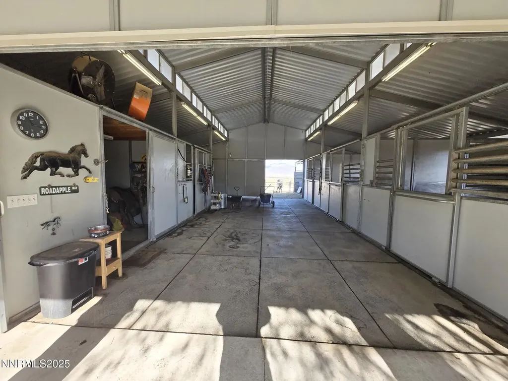 2880 Horseshoe Fernley NV 89408