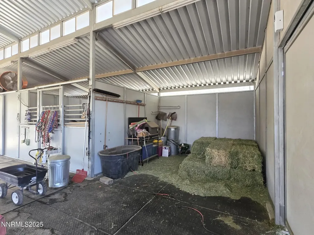 2880 Horseshoe Fernley NV 89408