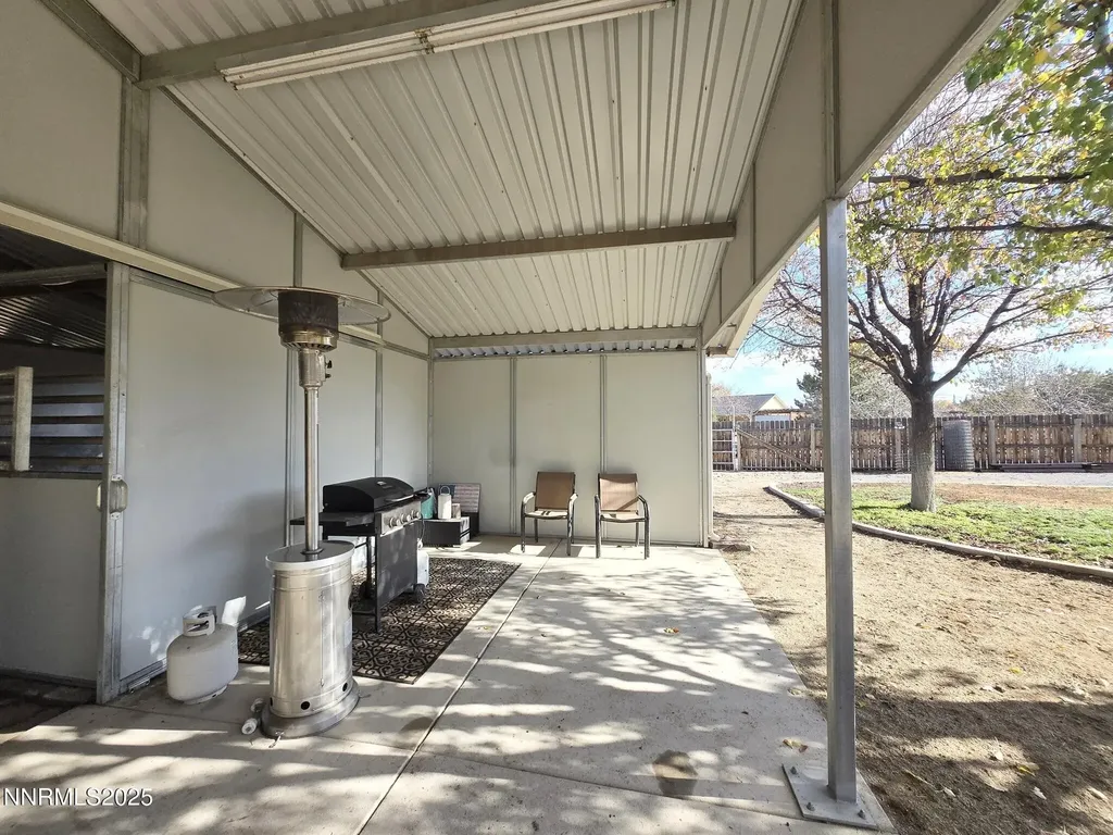 2880 Horseshoe Fernley NV 89408