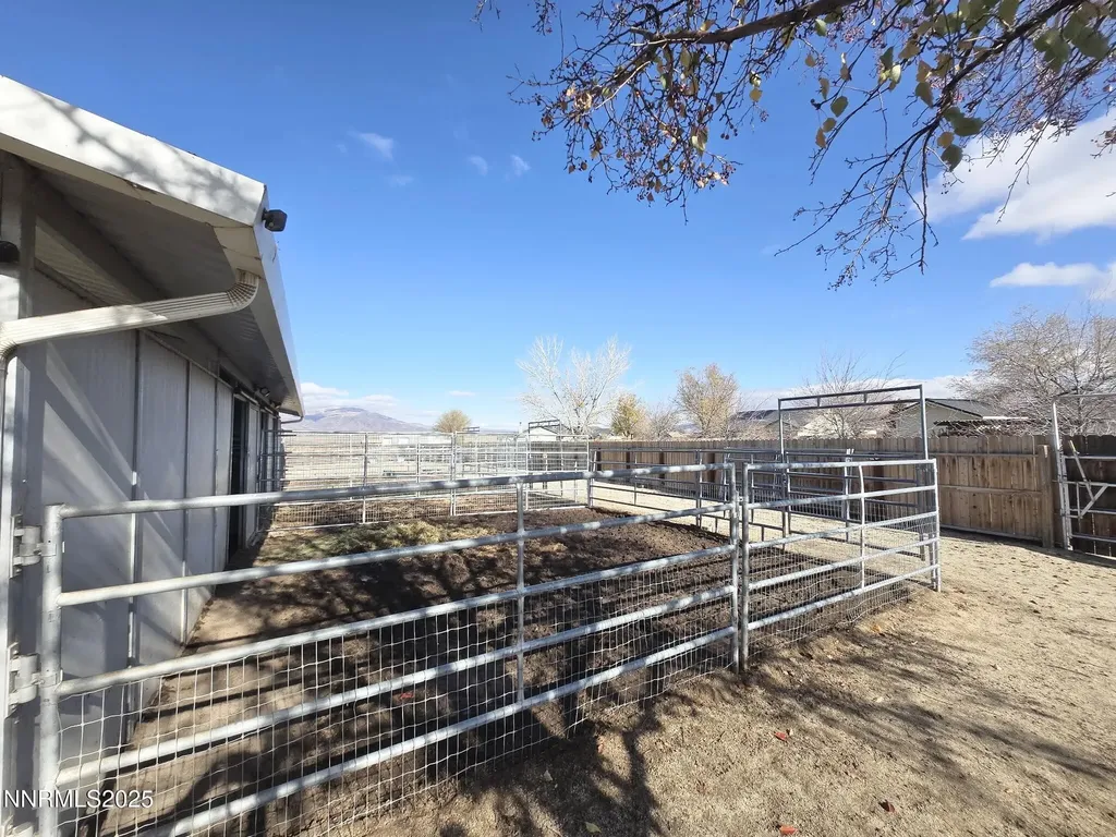 2880 Horseshoe Fernley NV 89408