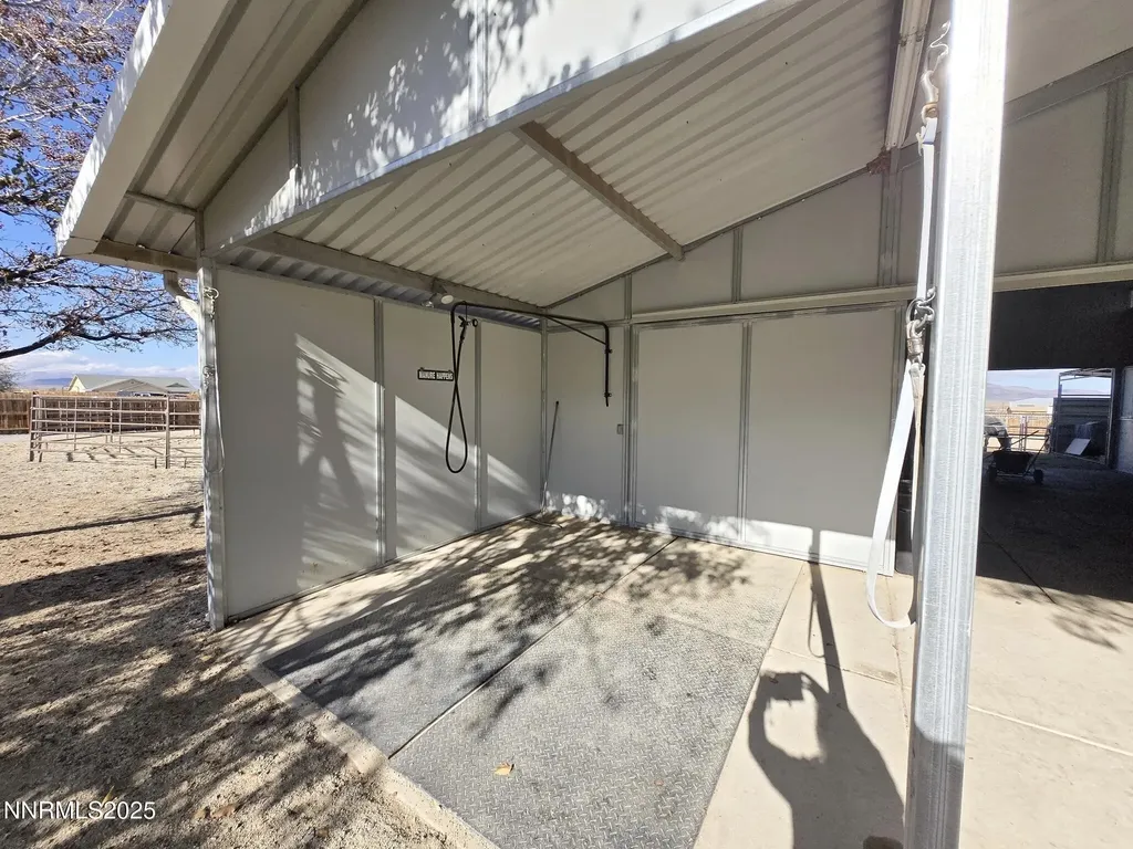 2880 Horseshoe Fernley NV 89408
