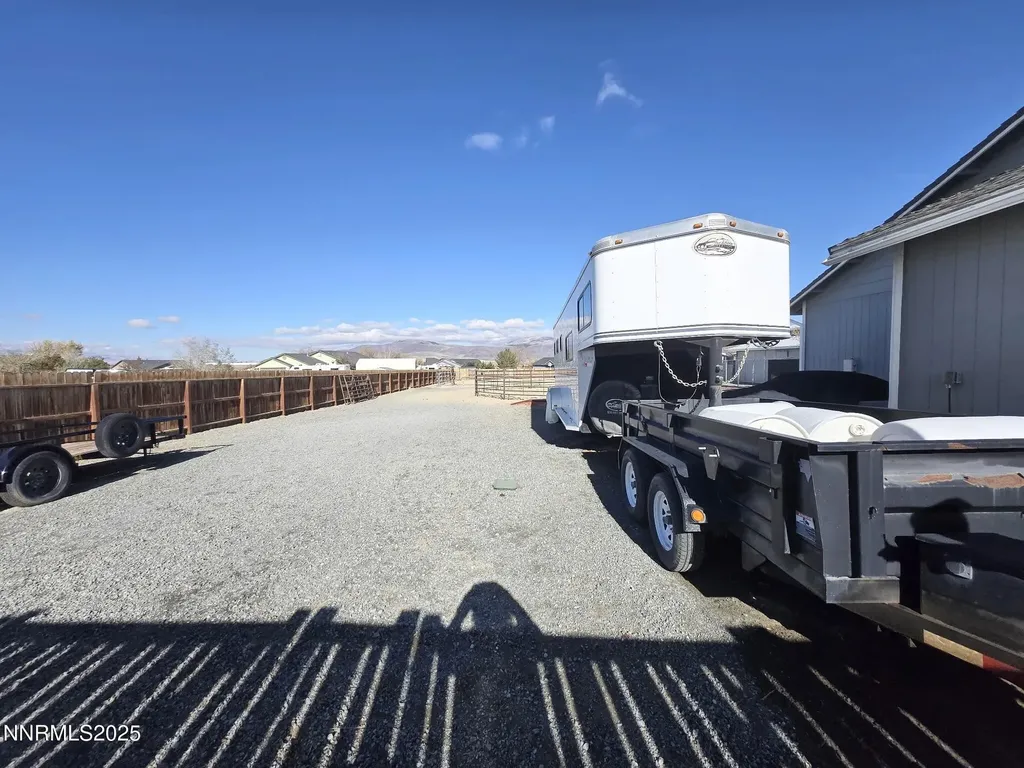 2880 Horseshoe Fernley NV 89408