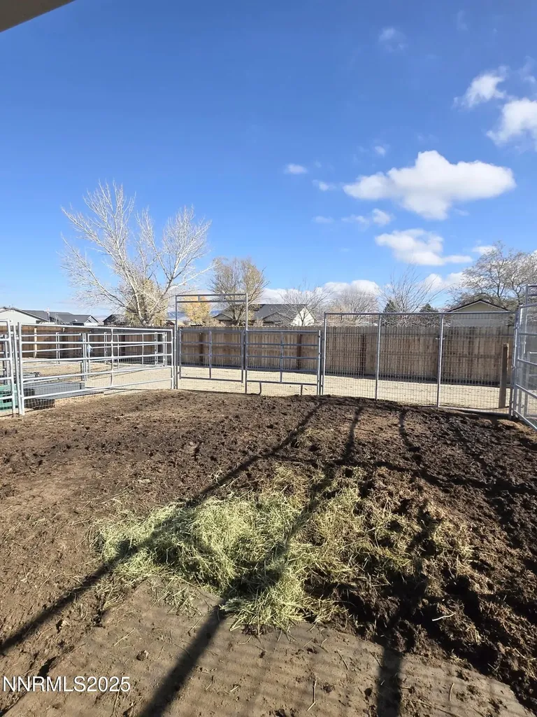 2880 Horseshoe Fernley NV 89408