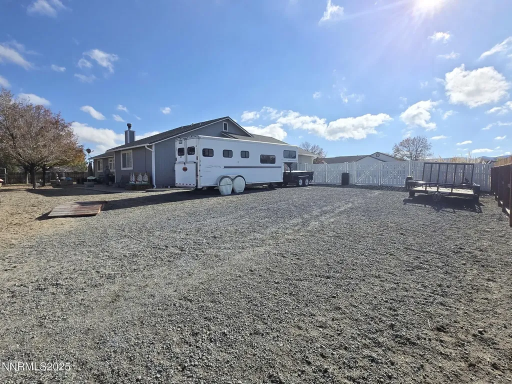 2880 Horseshoe Fernley NV 89408