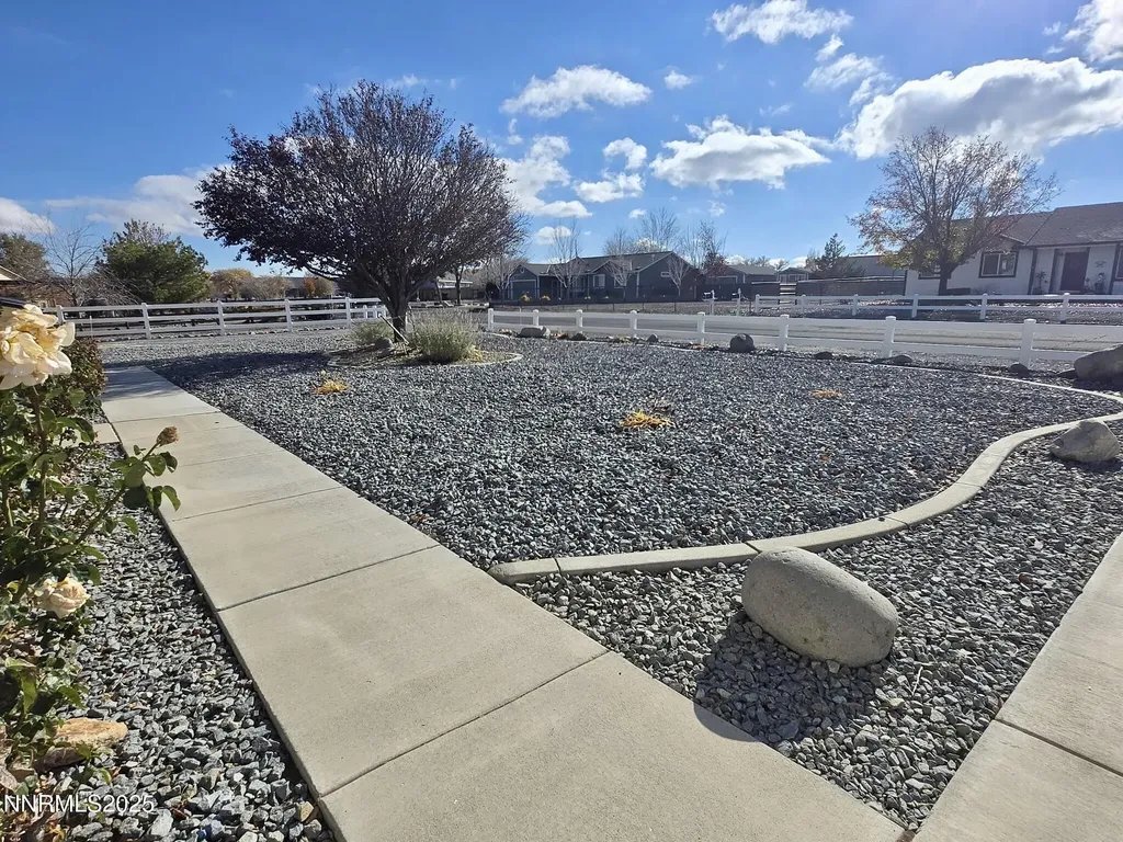 2880 Horseshoe Fernley NV 89408