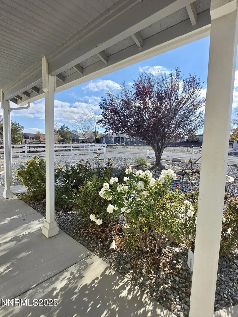 2880 Horseshoe Fernley NV 89408