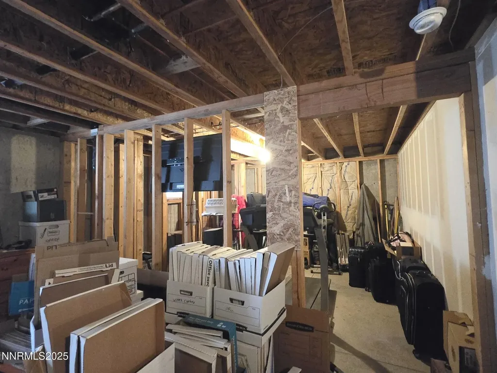 2880 Horseshoe Fernley NV 89408