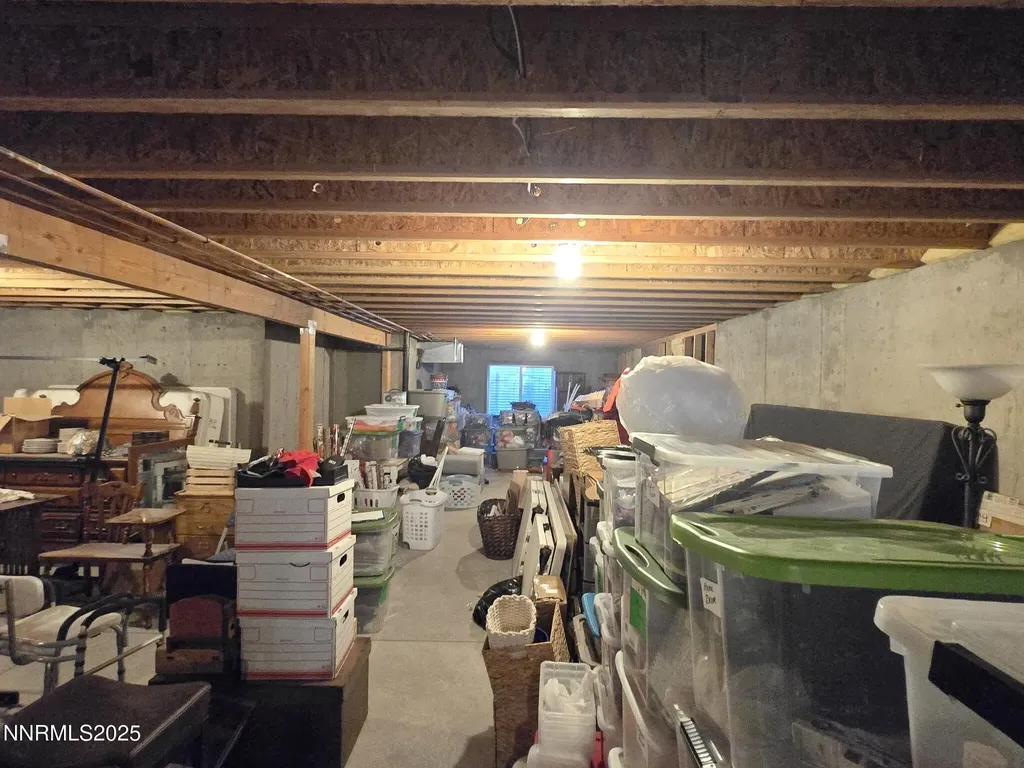 2880 Horseshoe Fernley NV 89408