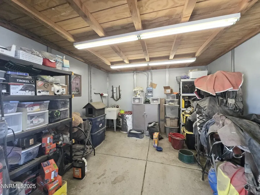 2880 Horseshoe Fernley NV 89408