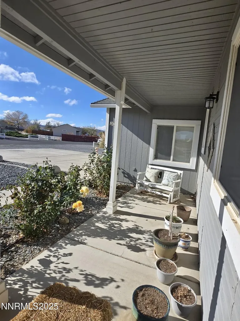 2880 Horseshoe Fernley NV 89408