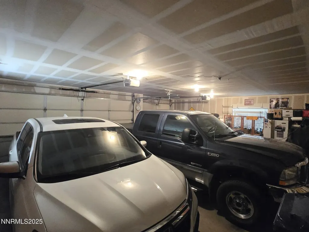 2880 Horseshoe Fernley NV 89408