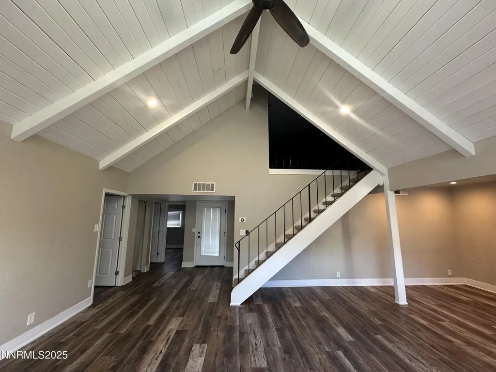 3511 Imperial Carson City NV 89706